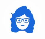 Janet Barclay logo