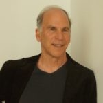 Mark Susnow