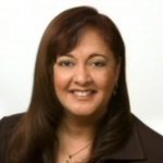 Sharon Graham