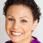 Tanya Whitford CPO