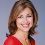 Hellen Buttigieg