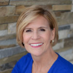 Jan Lehman