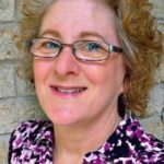 Jill Robson
