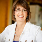 Jill Annis