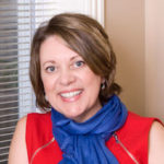Maureen Farmer