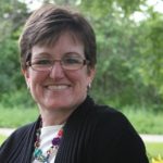 Sue West