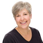 Janet Schiesl