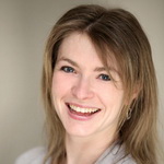 Angela Spisak