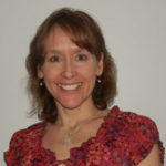 Carrie Cooper