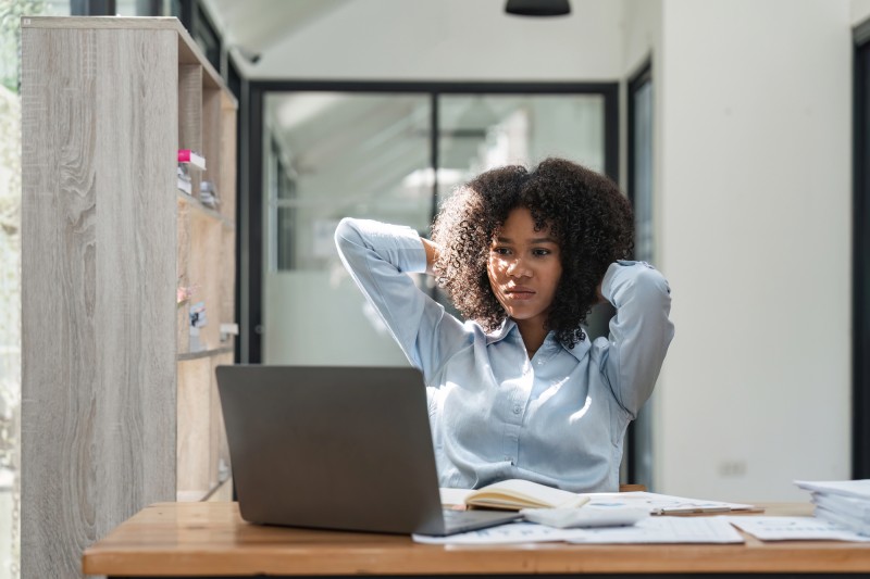diy website or hire a pro