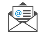 email email