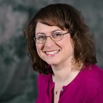 Julie Bestry