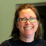 Kerry Turcotte