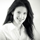 Tamara Myles