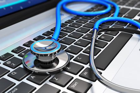 website care website care